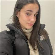 Me encanta tratar con niños, online o presencial!